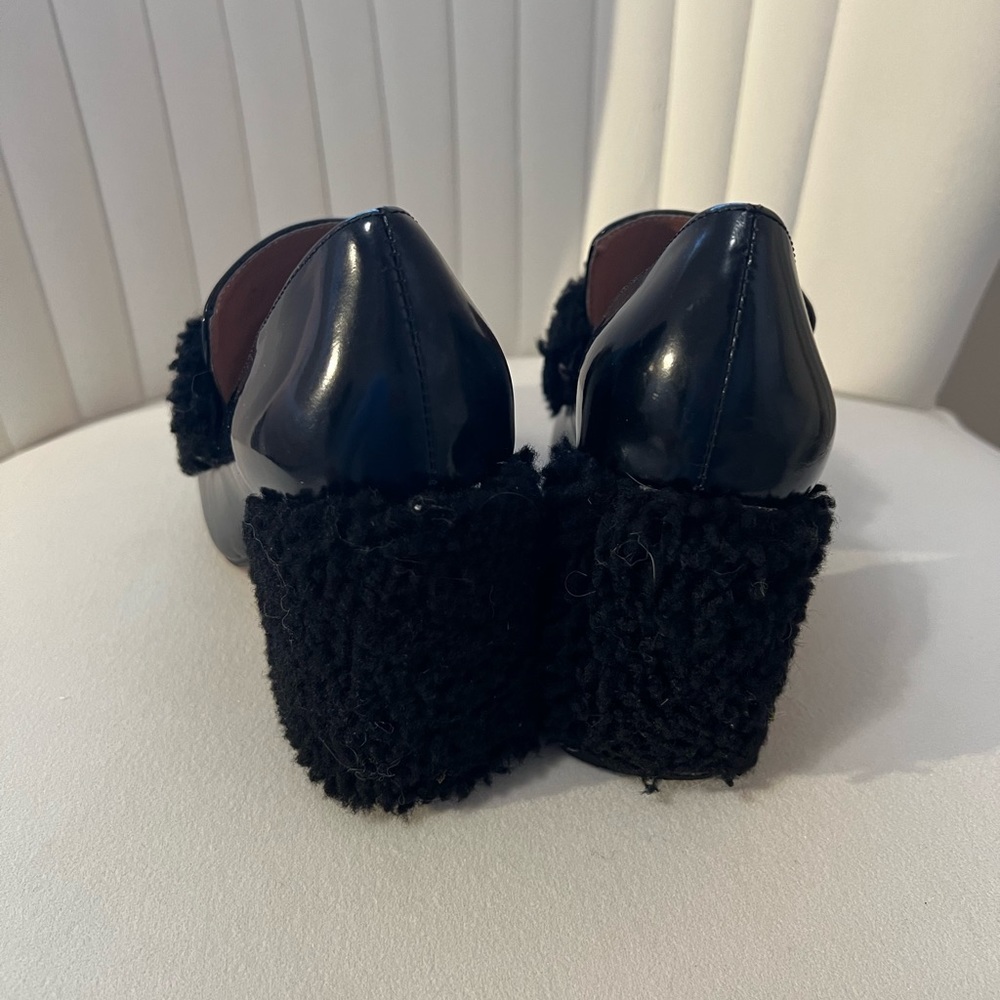 Phionna shoes - Picture 2 of 4